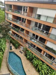 Sophia Hills (D9), Condominium #468083891
